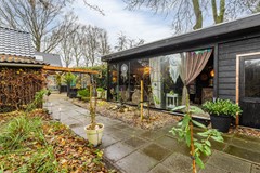 Hoofdweg 72 Froombosch-43.jpg